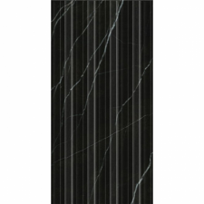 ABSOLUTE MODERN ЧЕРНЫЙ Г2С161