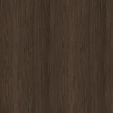 KARELIA КОРИЧНЕВЫЙ И57730