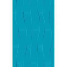 OCEAN ГОЛУБОЙ М43061