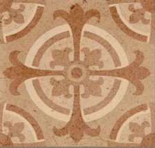 TOLEDO BEIGE E