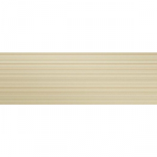 G93322 ATELIER LIGHTT