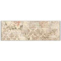 OLIMPIA FLORES A плитка