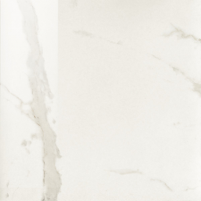 5692 MUSE CALACAT.POL.RET