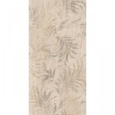 PETRARCA HARMONY M91401 декор