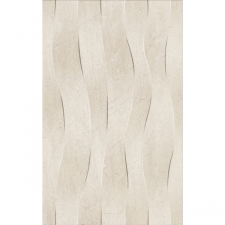 SUMMER STONE  WAVE БЕЖЕВЫЙ В41161