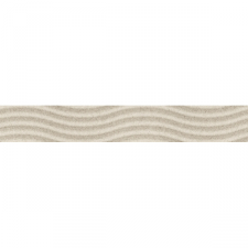 SUMMER STONE БЕЖЕВЫЙ В41401 фриз