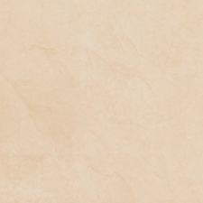 5284 DEX.BEIGE 60 REF RET