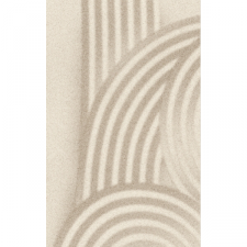 SUMMER STONE WAVE декор В41421