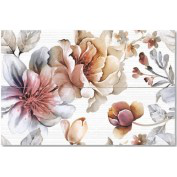 PANNO BOUQET декор2