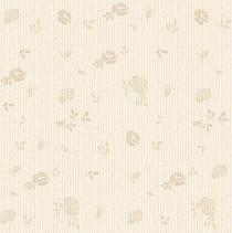 ЙОГА БЕЖЕВА