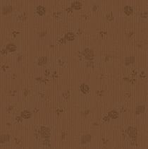 ЙОГА КОРИЧНЕВА