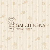 ДЕКОР ЙОГА 1