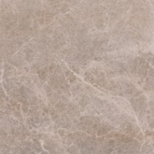MAJESTY TAUPE POLISHED R