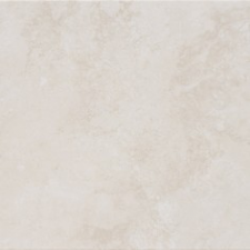 LIGHTSTONE WHITE POLISHED R