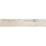 ECO BLANCO