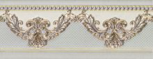 CNF LE MARAIS AQUA GOLD фриз