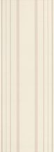 BLOIS IVORY