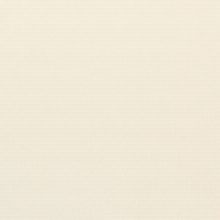 LOIRE IVORY