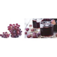 MEDOC GRAPES декор