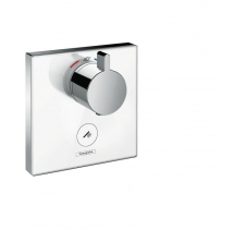 15735400 ShowerSelect Зовнiшня частина термостата
