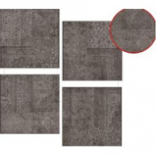 MEDEA GRIS плитка