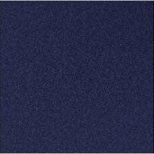 PACIFIC BLUE