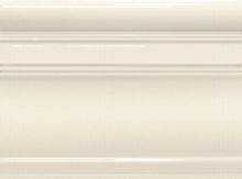 ZOC CANDES IVORY фриз