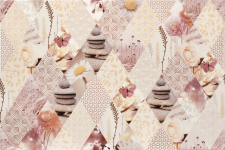 CASABLANCA  MODERN декор