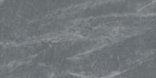 YAKARA GREY