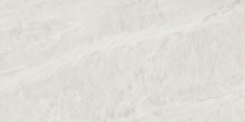 YAKARA WHITE LAPPATO
