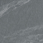 YAKARA GREY LAPPATO