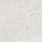 YAKARA WHITE LAPPATO