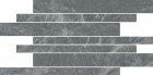 YAKARA GREY MOSAIC
