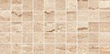 DAINO BEIGE MOSAIC