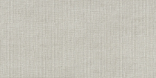 DUSK GREY TEXTILE