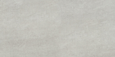 DUSK GREY
