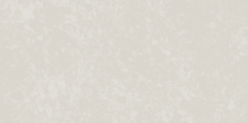 EQUINOX WHITE