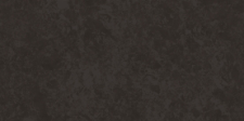 EQUINOX BLACK