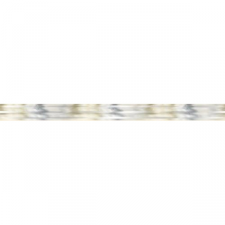 MAGIC LOTUS 19г301 фриз