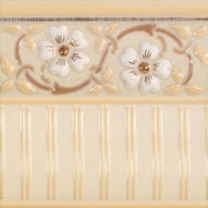 ZOC TARRAGONE GOLD VAINILLA фриз