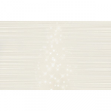 MAGIC LOTUS 19г311 декор