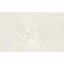 MAGIC LOTUS 19г321 декор