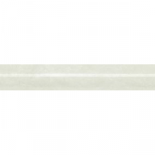 LIST PETRA GOLD фриз