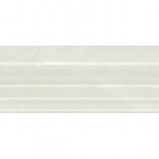 MOLD PETRA GOLD фриз