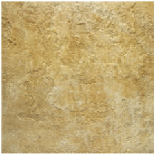CASTLE ROCK BEIGE