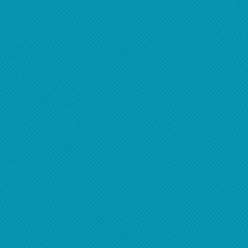 OCEAN М43830