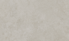 UT. MARYLEBONE TAUPE