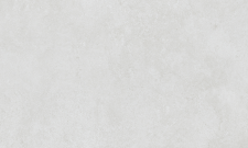 UT. MARYLEBONE SILVER