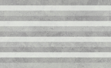 UT. RLV. MARYLEBONE PEWTER