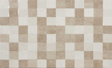 UT. RLV. STUDIO NOCE